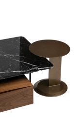 Takashi Coffee Table - C REALITY- The Mob Collective